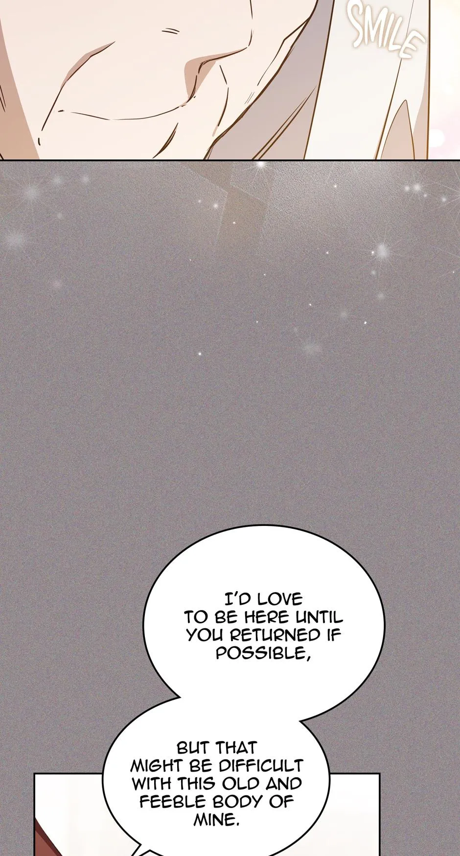 I’ll Be The Matriarch In This Life - Chapter 127 Page 48