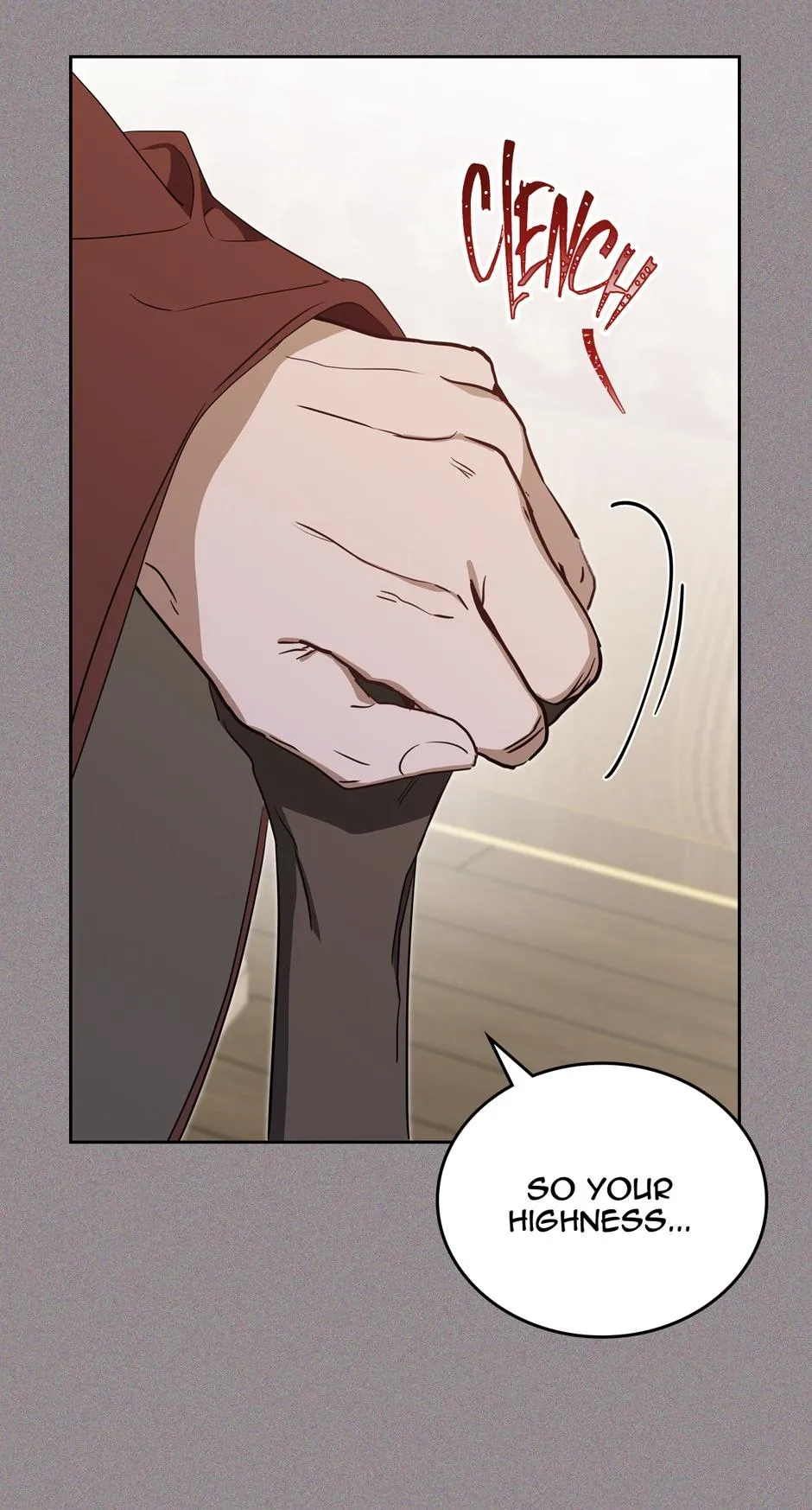 I’ll Be The Matriarch In This Life - Chapter 127 Page 50