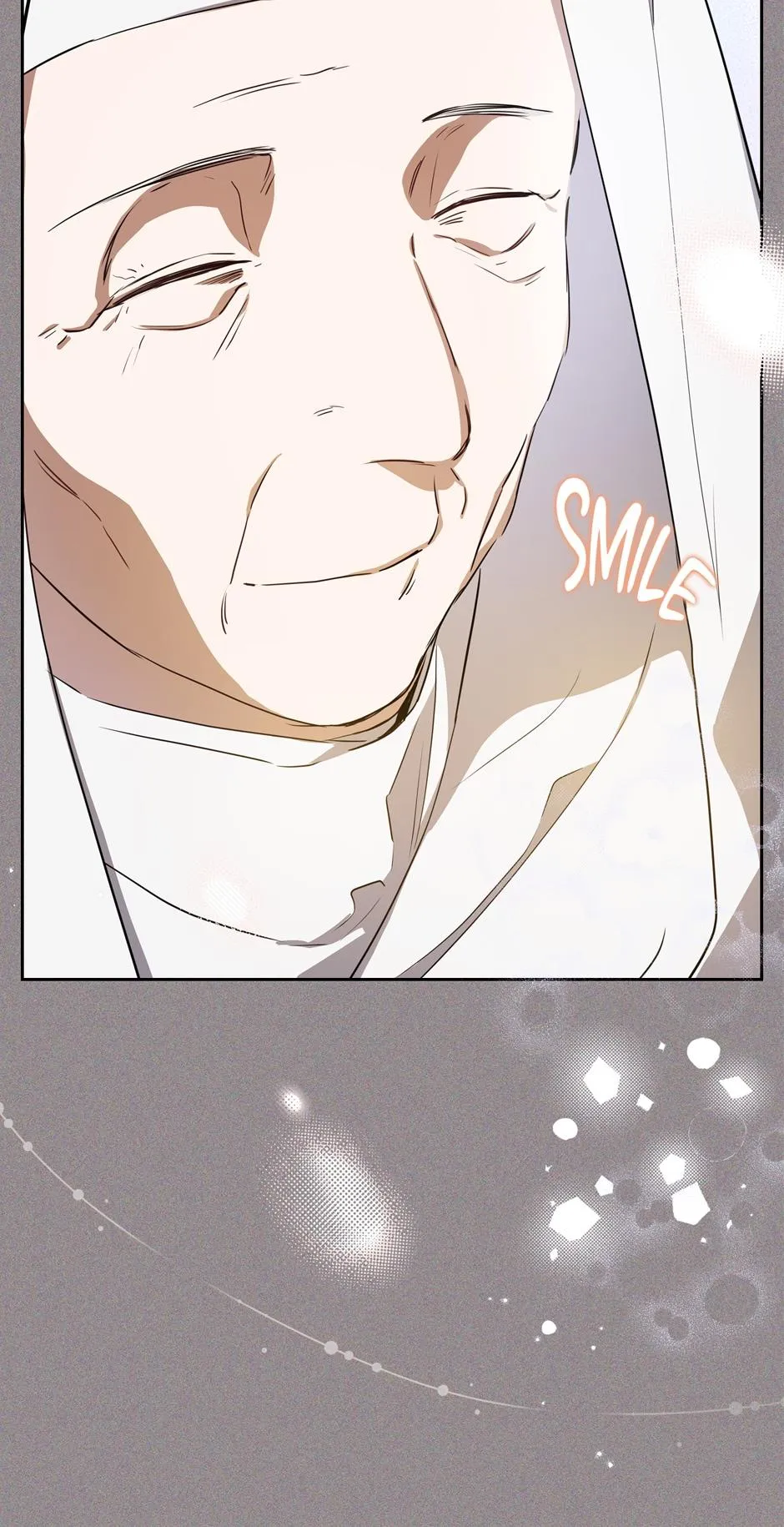 I’ll Be The Matriarch In This Life - Chapter 127 Page 55