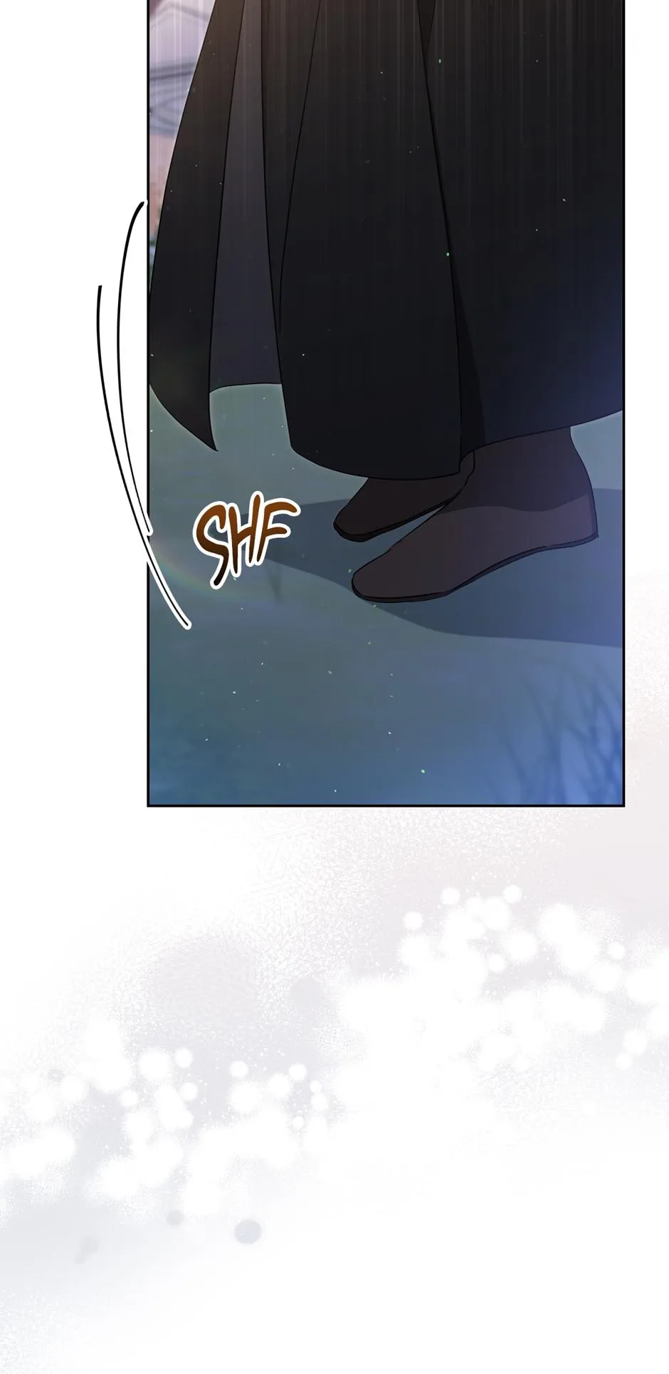 I’ll Be The Matriarch In This Life - Chapter 127 Page 63