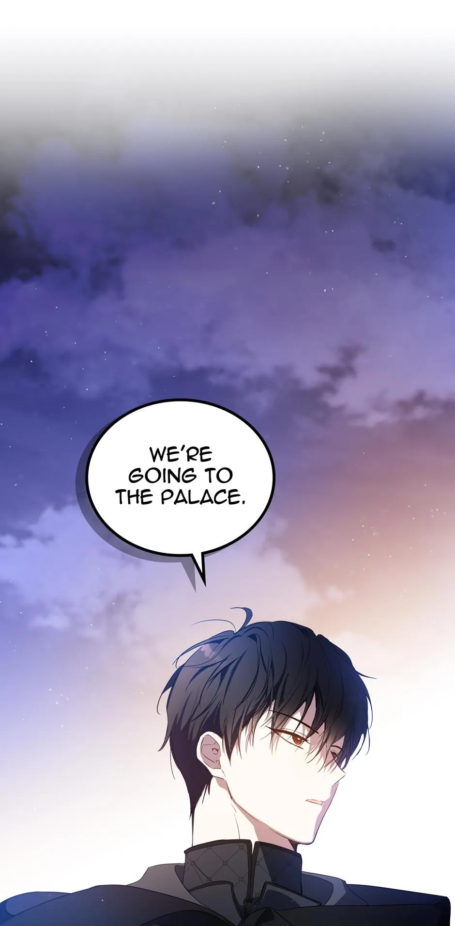 I’ll Be The Matriarch In This Life - Chapter 127 Page 65