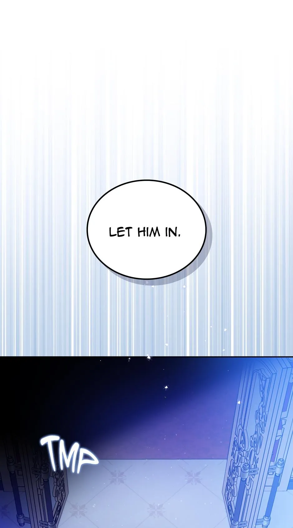 I’ll Be The Matriarch In This Life - Chapter 127 Page 70