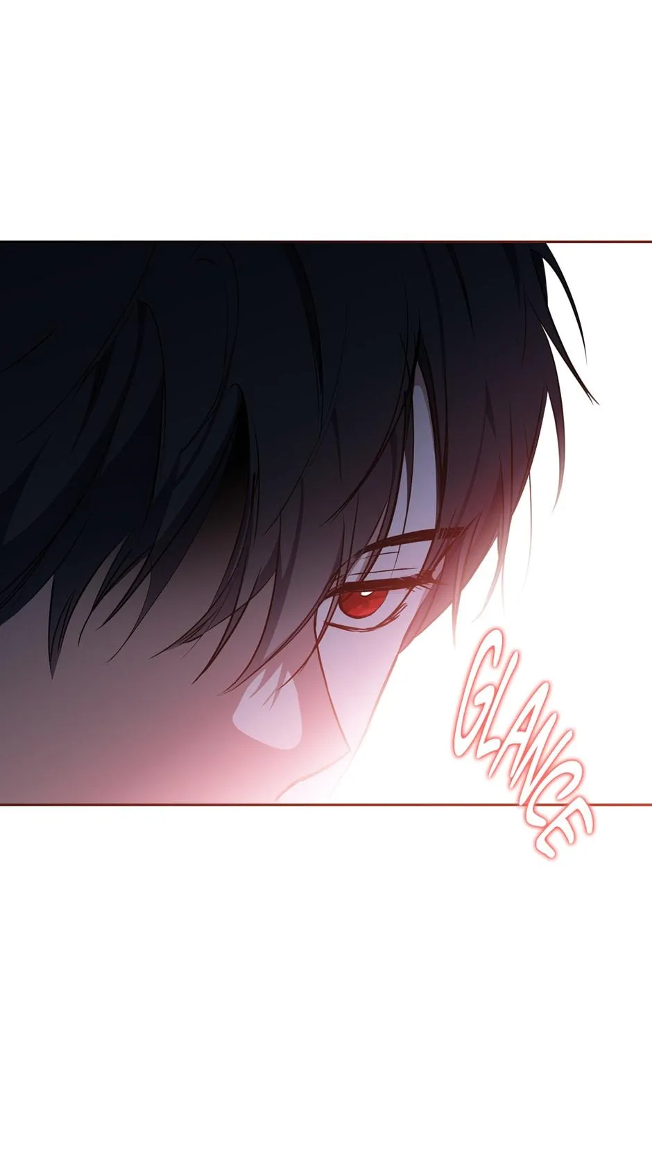 I’ll Be The Matriarch In This Life - Chapter 127 Page 74