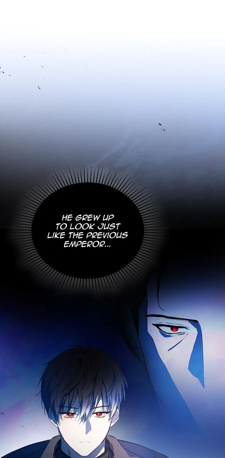 I’ll Be The Matriarch In This Life - Chapter 127 Page 76