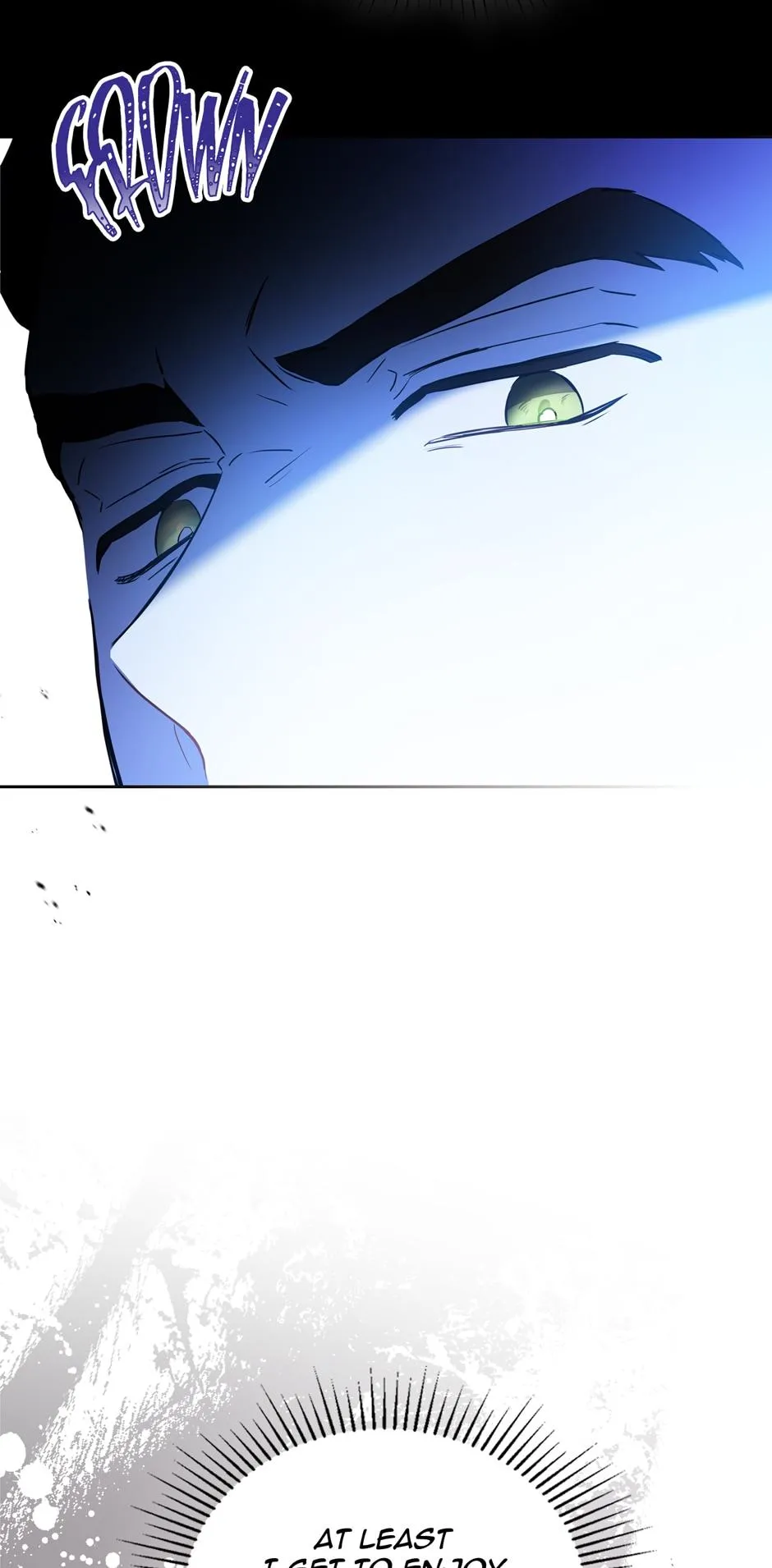 I’ll Be The Matriarch In This Life - Chapter 127 Page 78