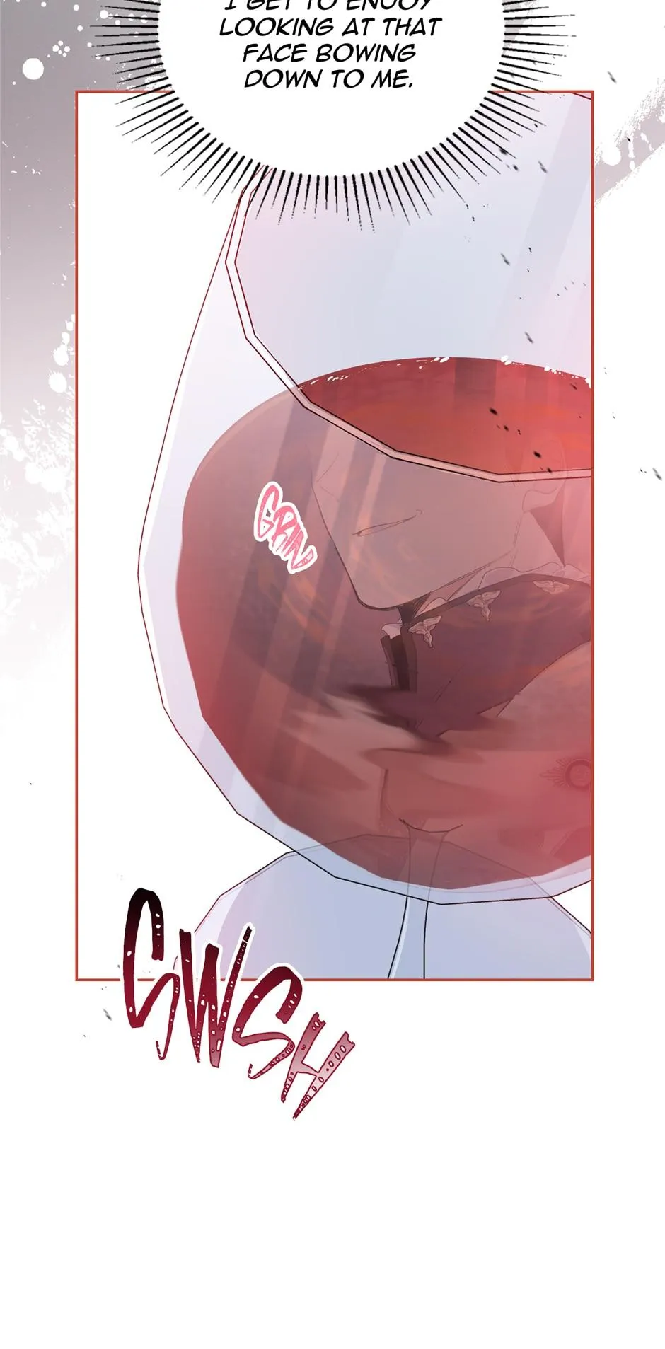 I’ll Be The Matriarch In This Life - Chapter 127 Page 79