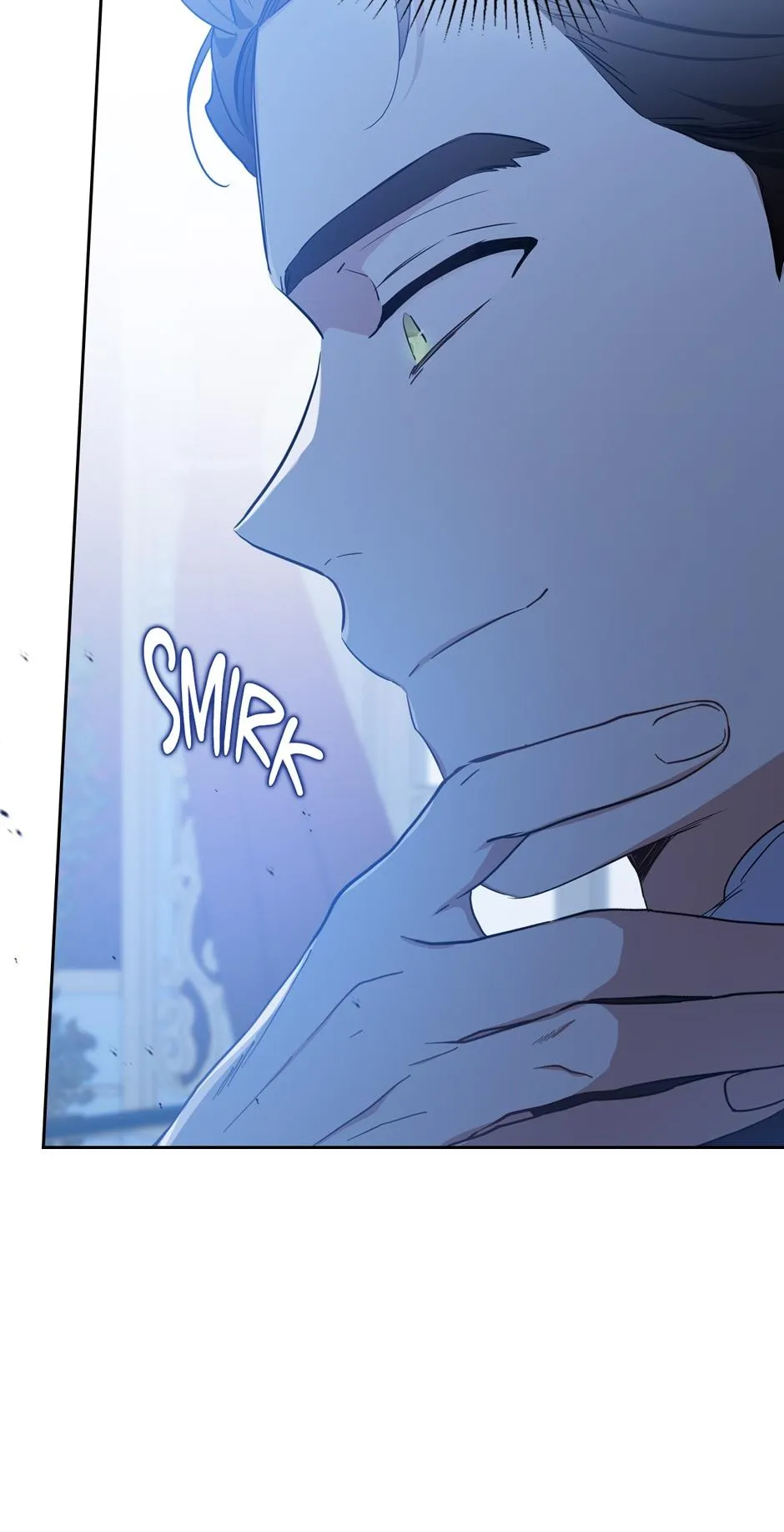 I’ll Be The Matriarch In This Life - Chapter 127 Page 84
