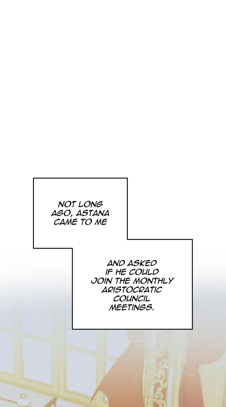 I’ll Be The Matriarch In This Life - Chapter 127 Page 85