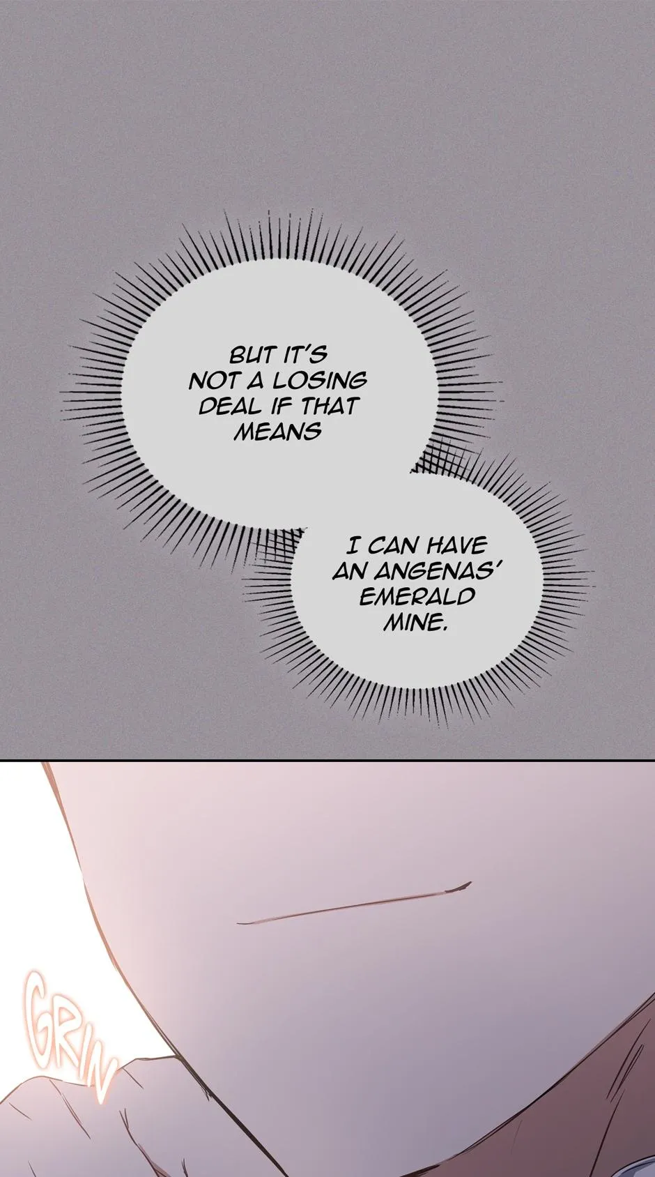 I’ll Be The Matriarch In This Life - Chapter 127 Page 90