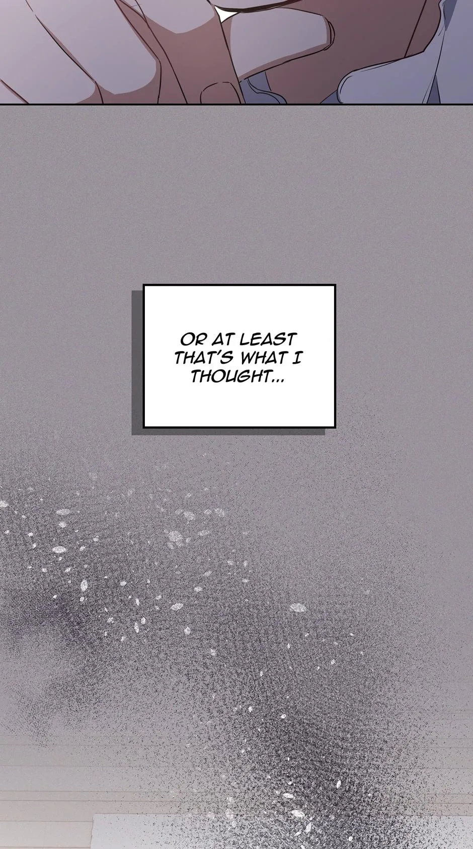 I’ll Be The Matriarch In This Life - Chapter 127 Page 91