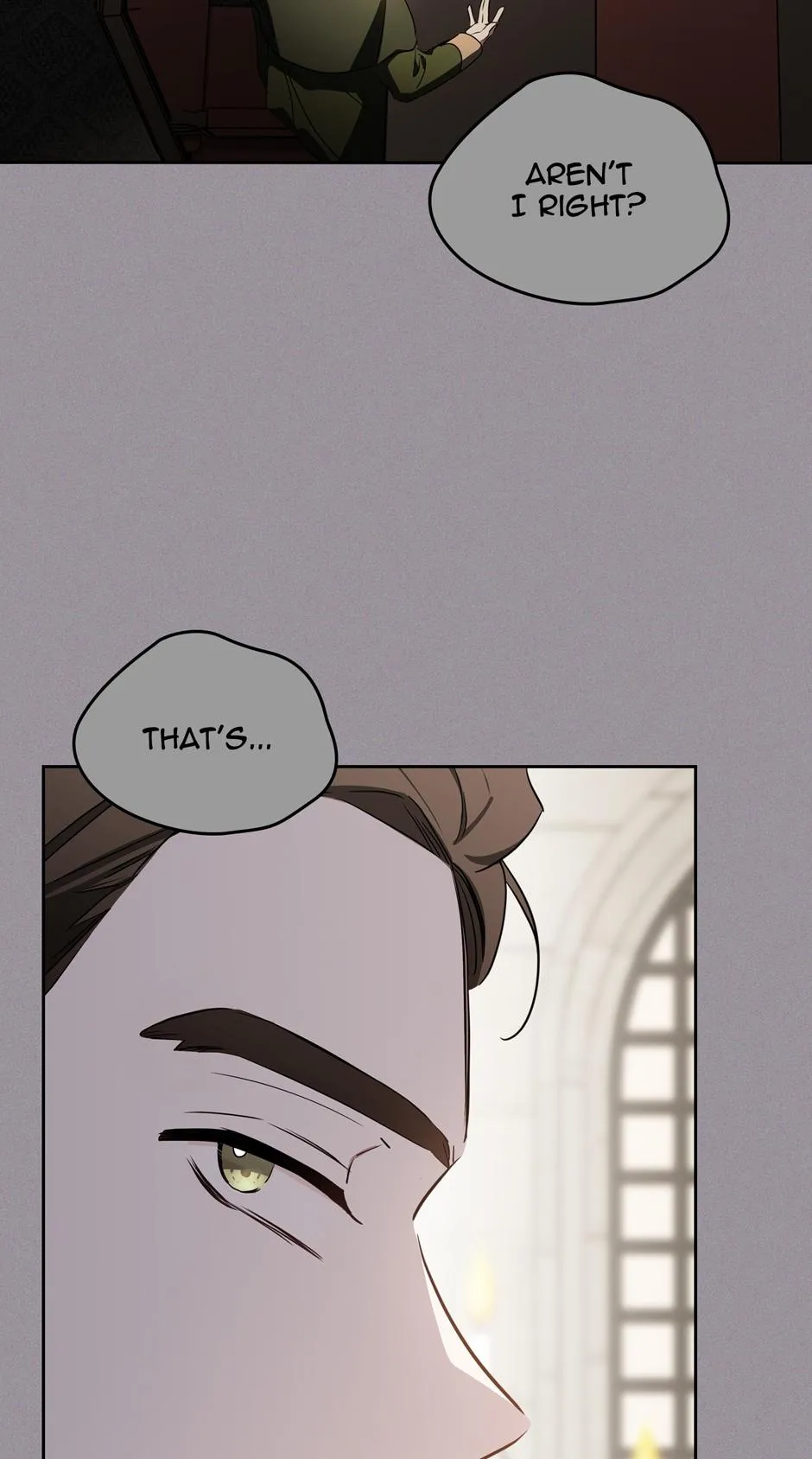 I’ll Be The Matriarch In This Life - Chapter 127 Page 93