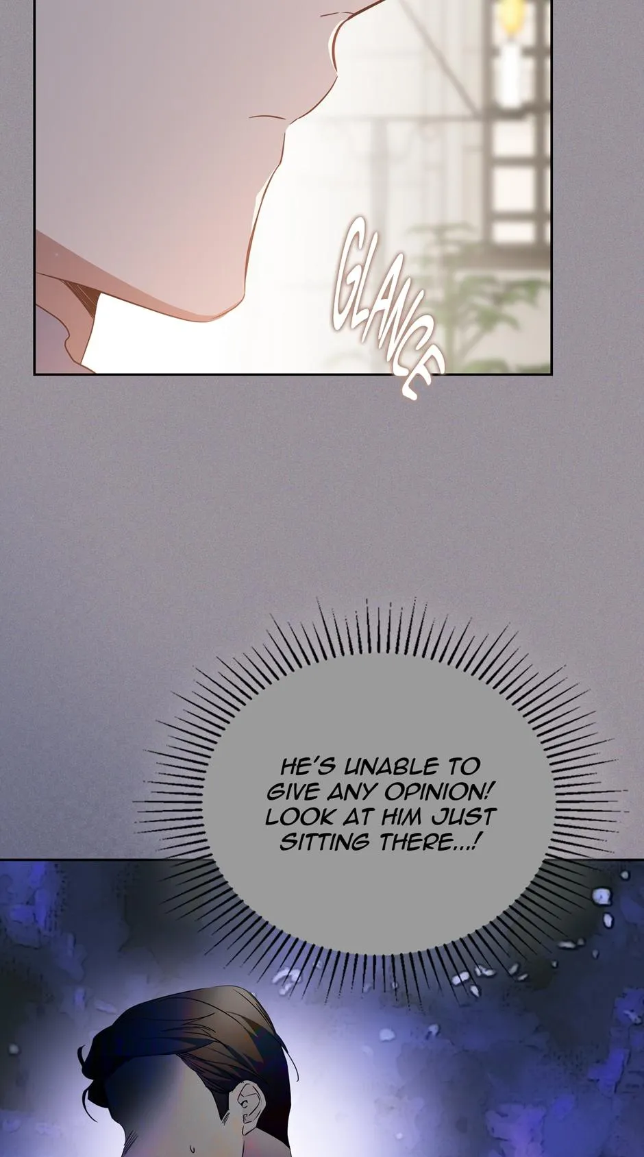I’ll Be The Matriarch In This Life - Chapter 127 Page 94