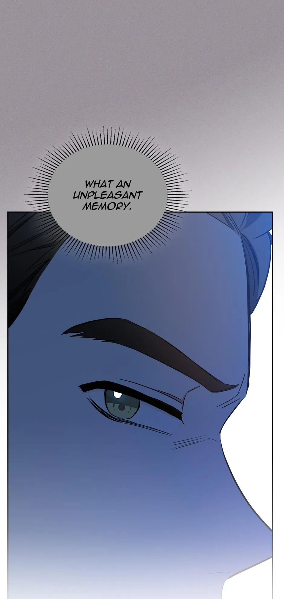 I’ll Be The Matriarch In This Life - Chapter 127 Page 96
