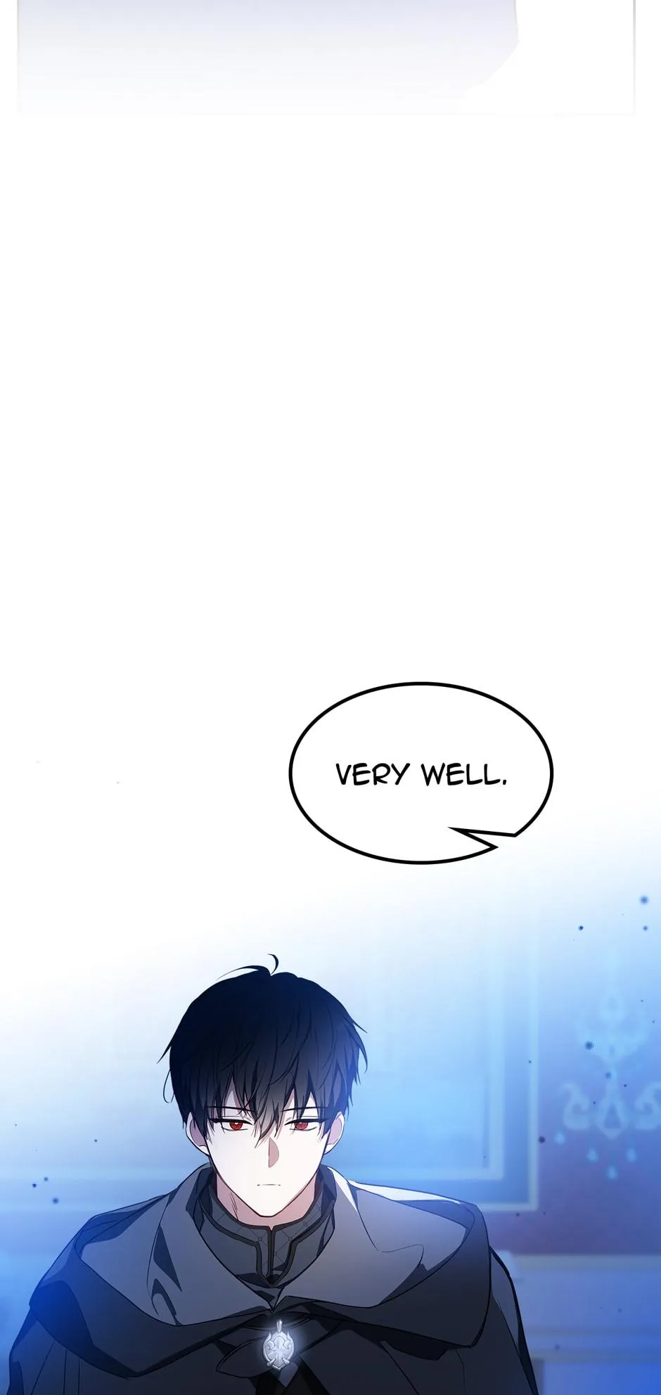 I’ll Be The Matriarch In This Life - Chapter 127 Page 97