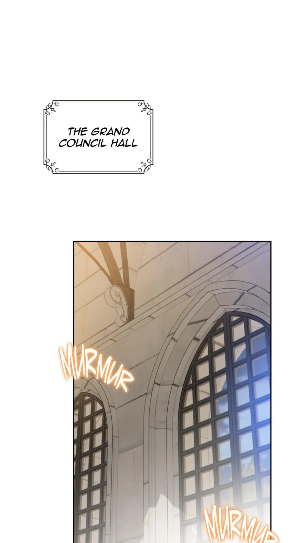 I’ll Be The Matriarch In This Life - Chapter 128 Page 2