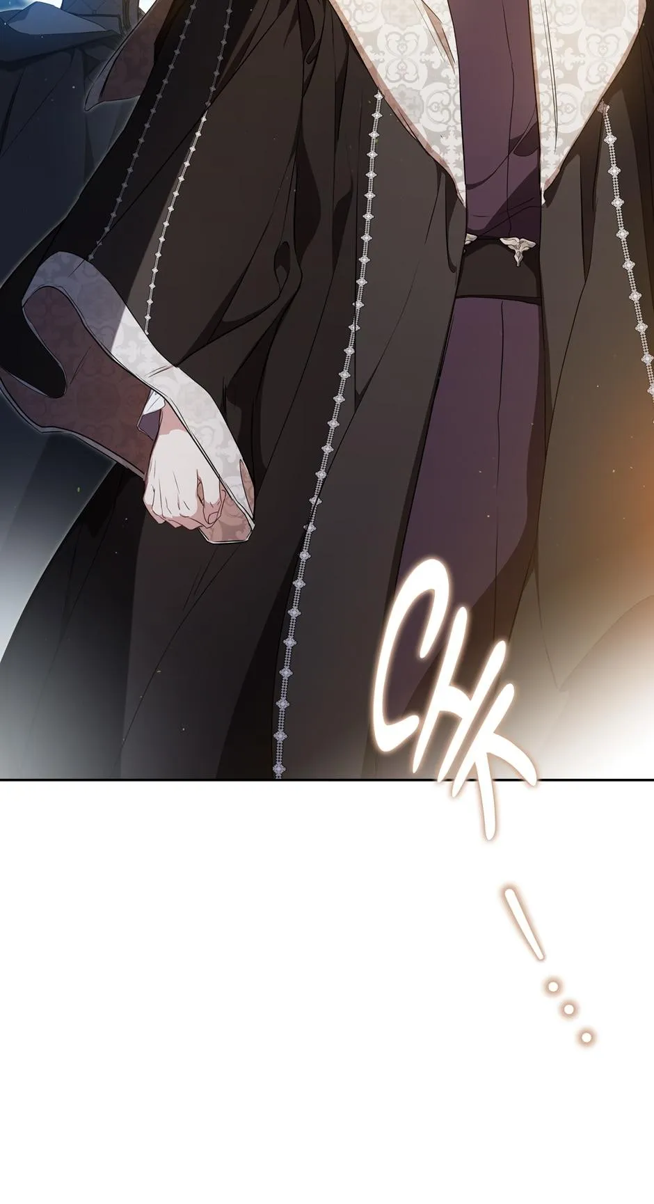 I’ll Be The Matriarch In This Life - Chapter 128 Page 6