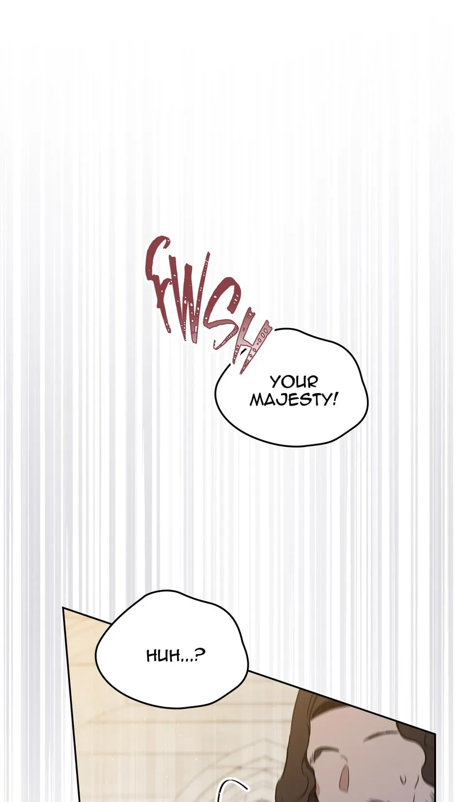 I’ll Be The Matriarch In This Life - Chapter 128 Page 7