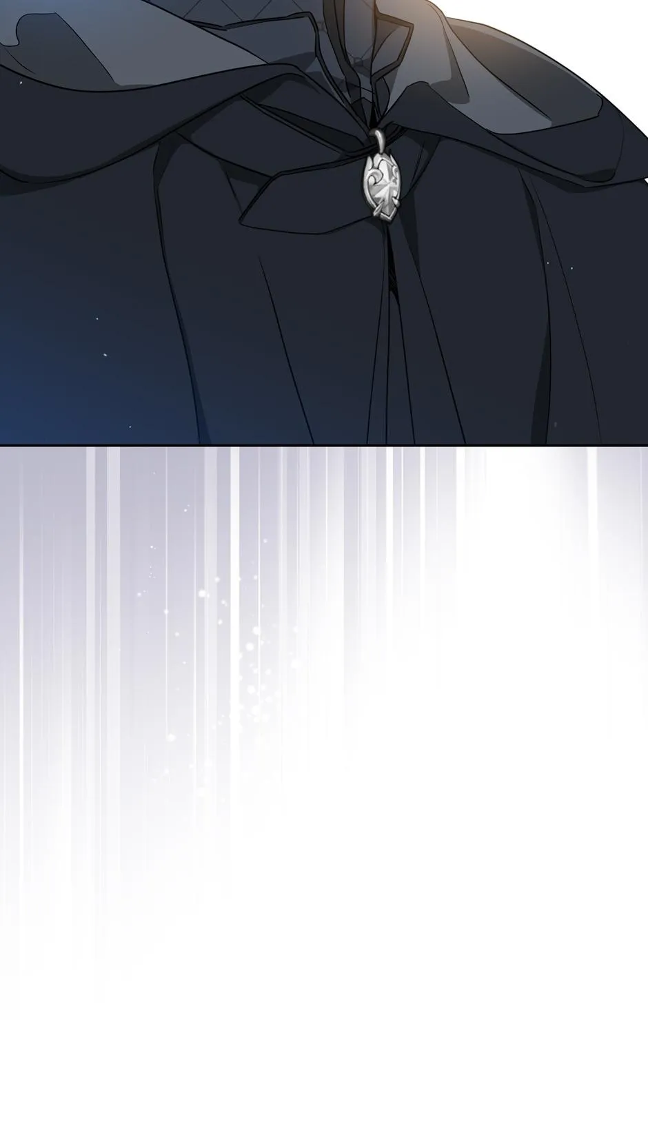 I’ll Be The Matriarch In This Life - Chapter 128 Page 10