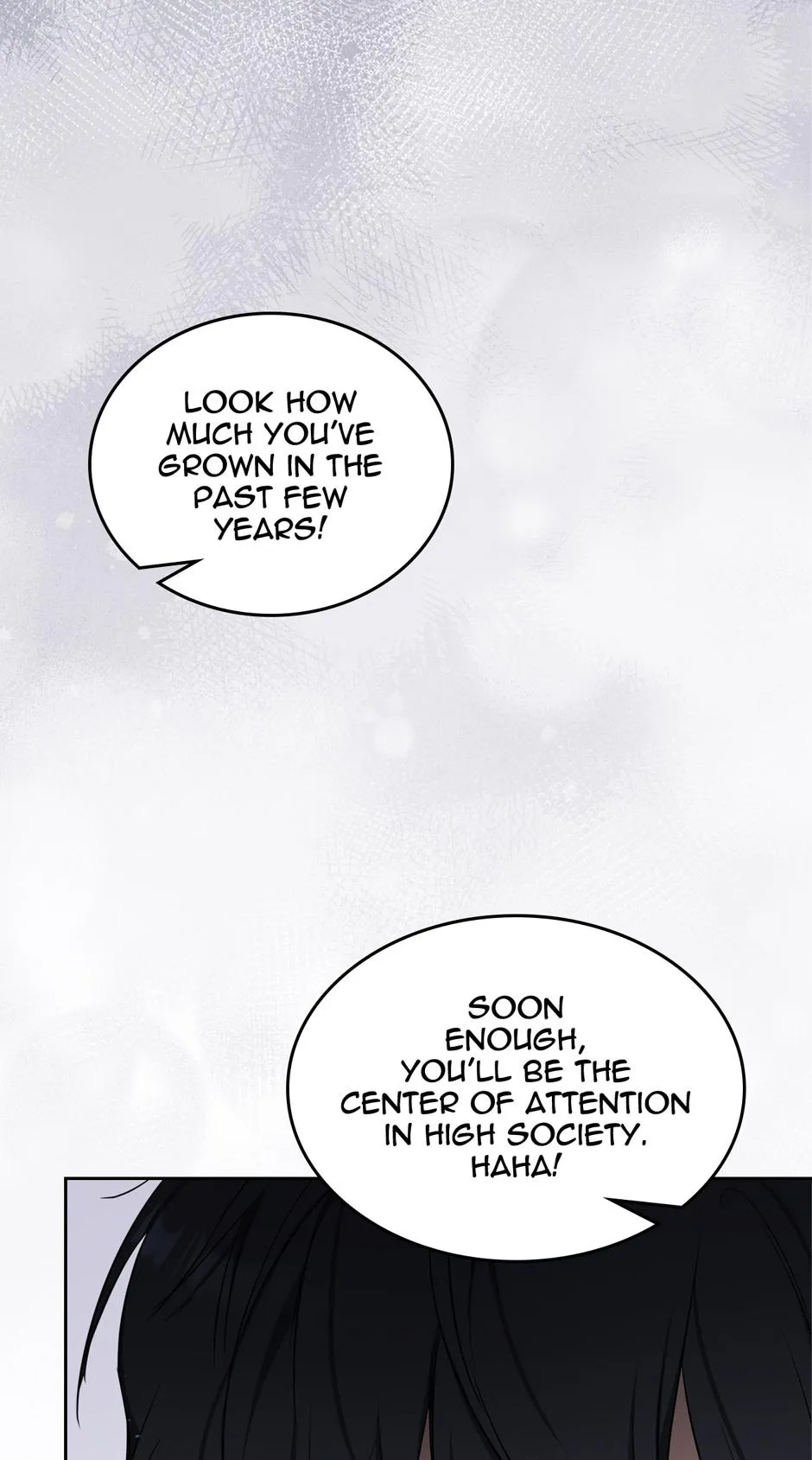 I’ll Be The Matriarch In This Life - Chapter 128 Page 14