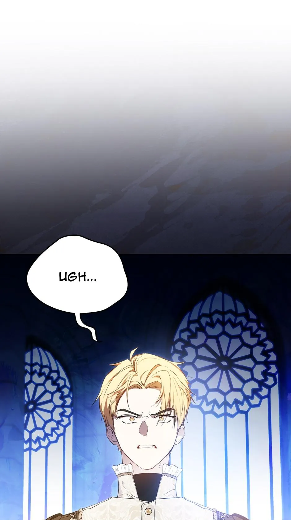 I’ll Be The Matriarch In This Life - Chapter 128 Page 21