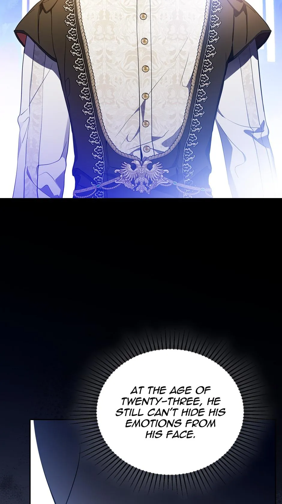 I’ll Be The Matriarch In This Life - Chapter 128 Page 22