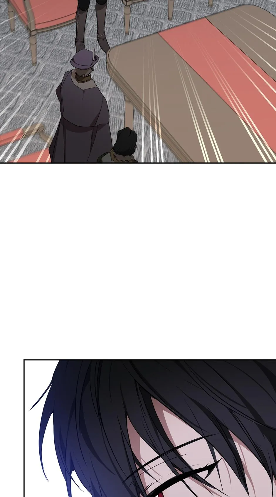 I’ll Be The Matriarch In This Life - Chapter 128 Page 30