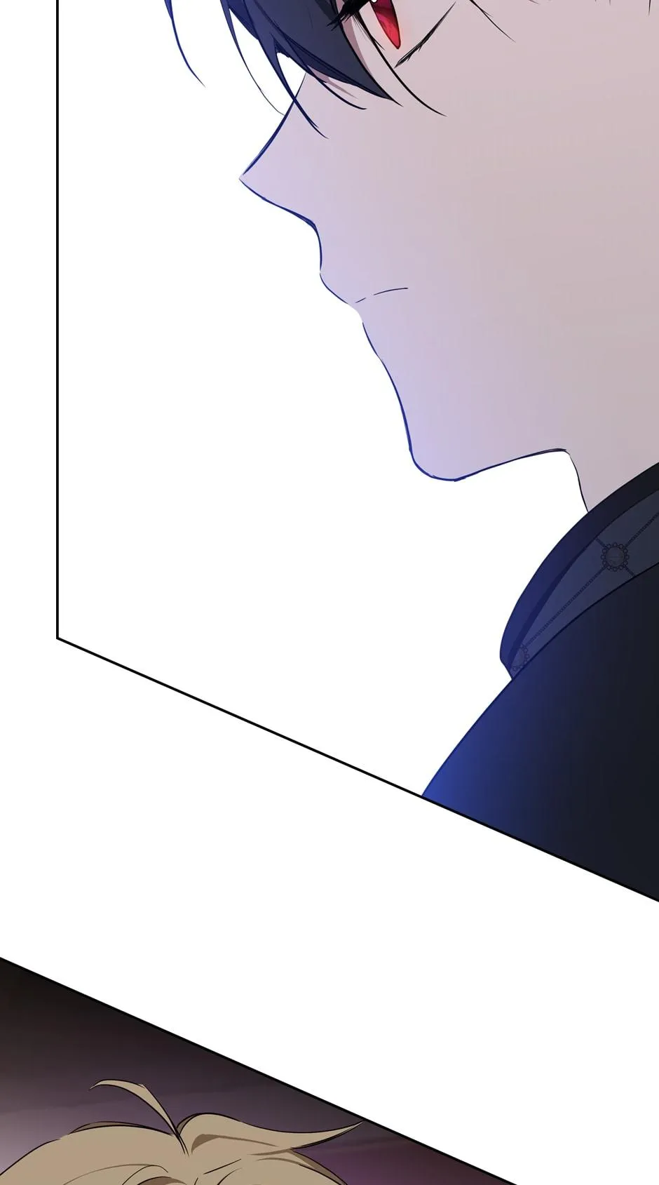 I’ll Be The Matriarch In This Life - Chapter 128 Page 31