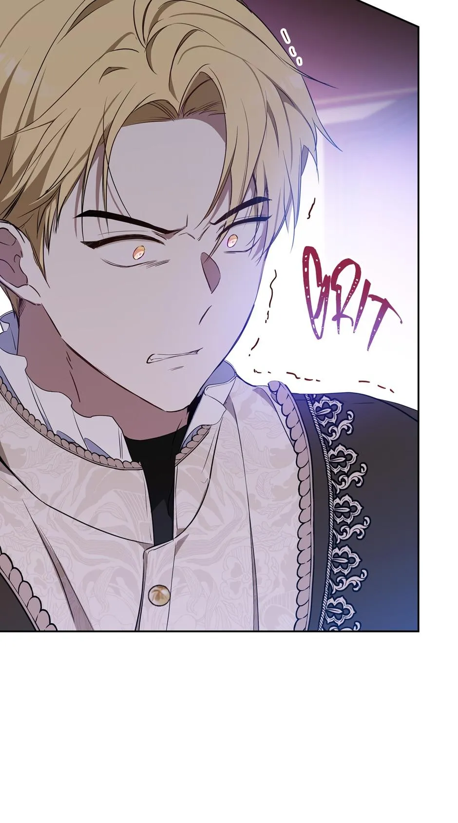 I’ll Be The Matriarch In This Life - Chapter 128 Page 32