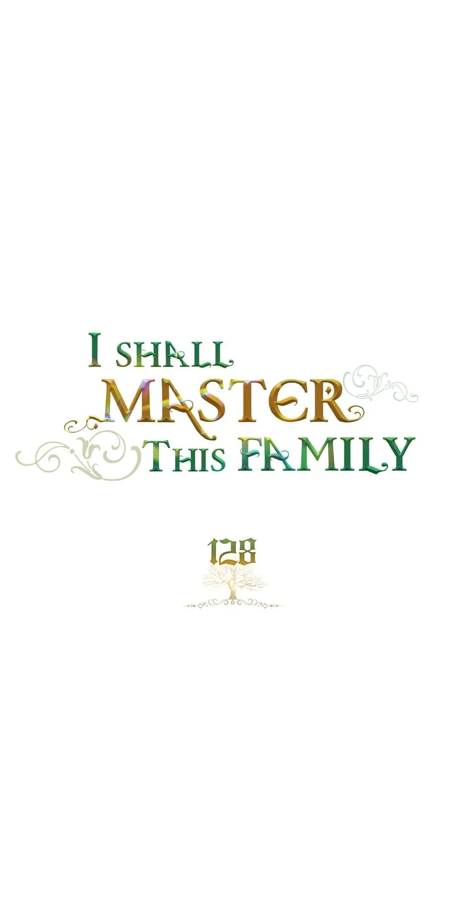 I’ll Be The Matriarch In This Life - Chapter 128 Page 38