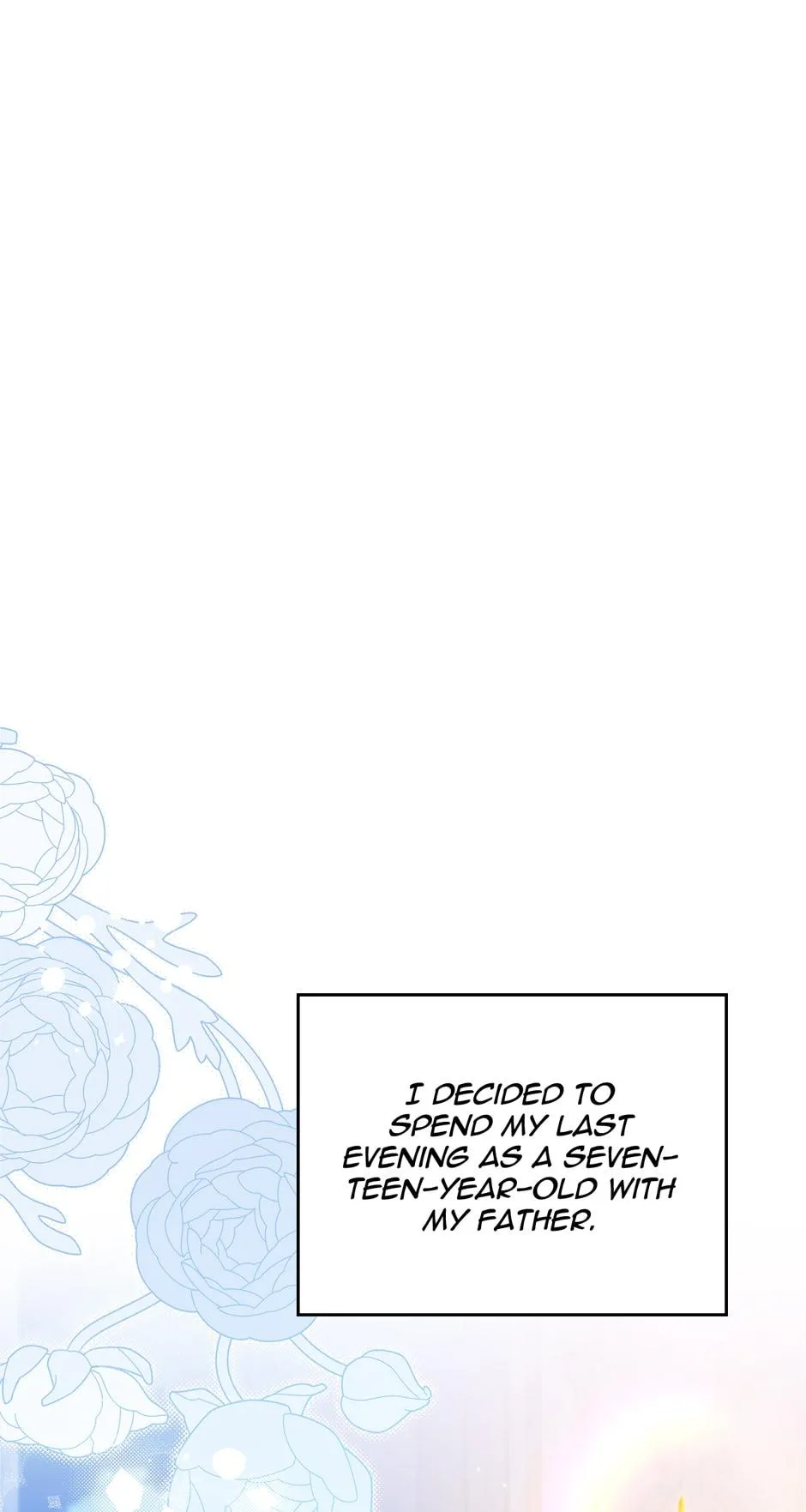 I’ll Be The Matriarch In This Life - Chapter 128 Page 39