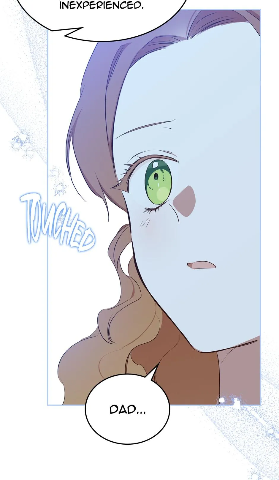 I’ll Be The Matriarch In This Life - Chapter 128 Page 51