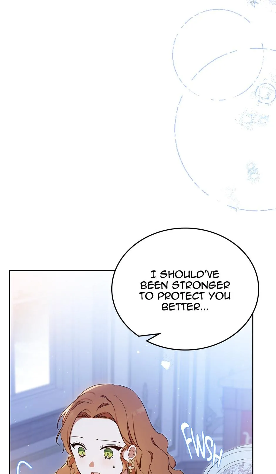 I’ll Be The Matriarch In This Life - Chapter 128 Page 52