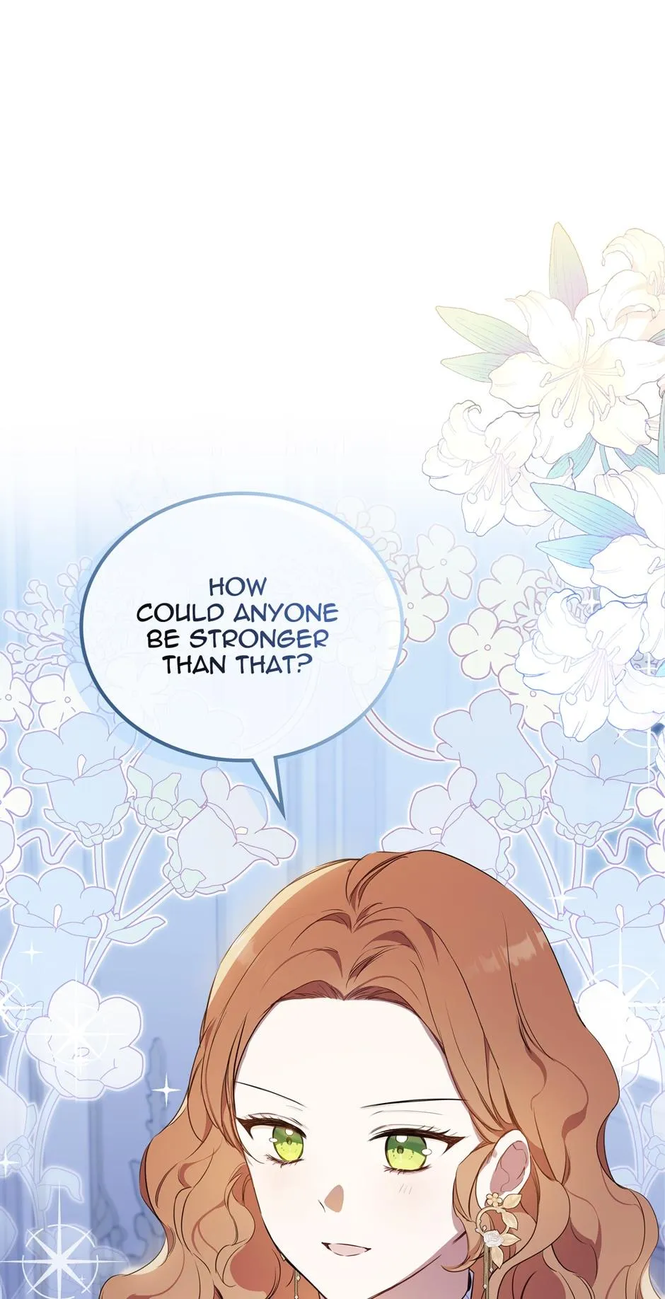 I’ll Be The Matriarch In This Life - Chapter 128 Page 59