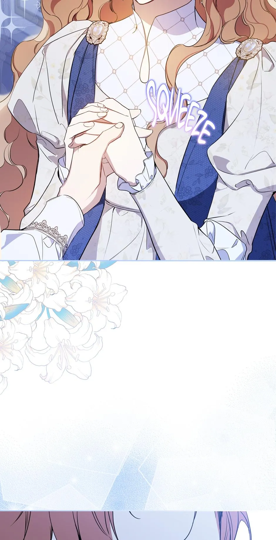 I’ll Be The Matriarch In This Life - Chapter 128 Page 60