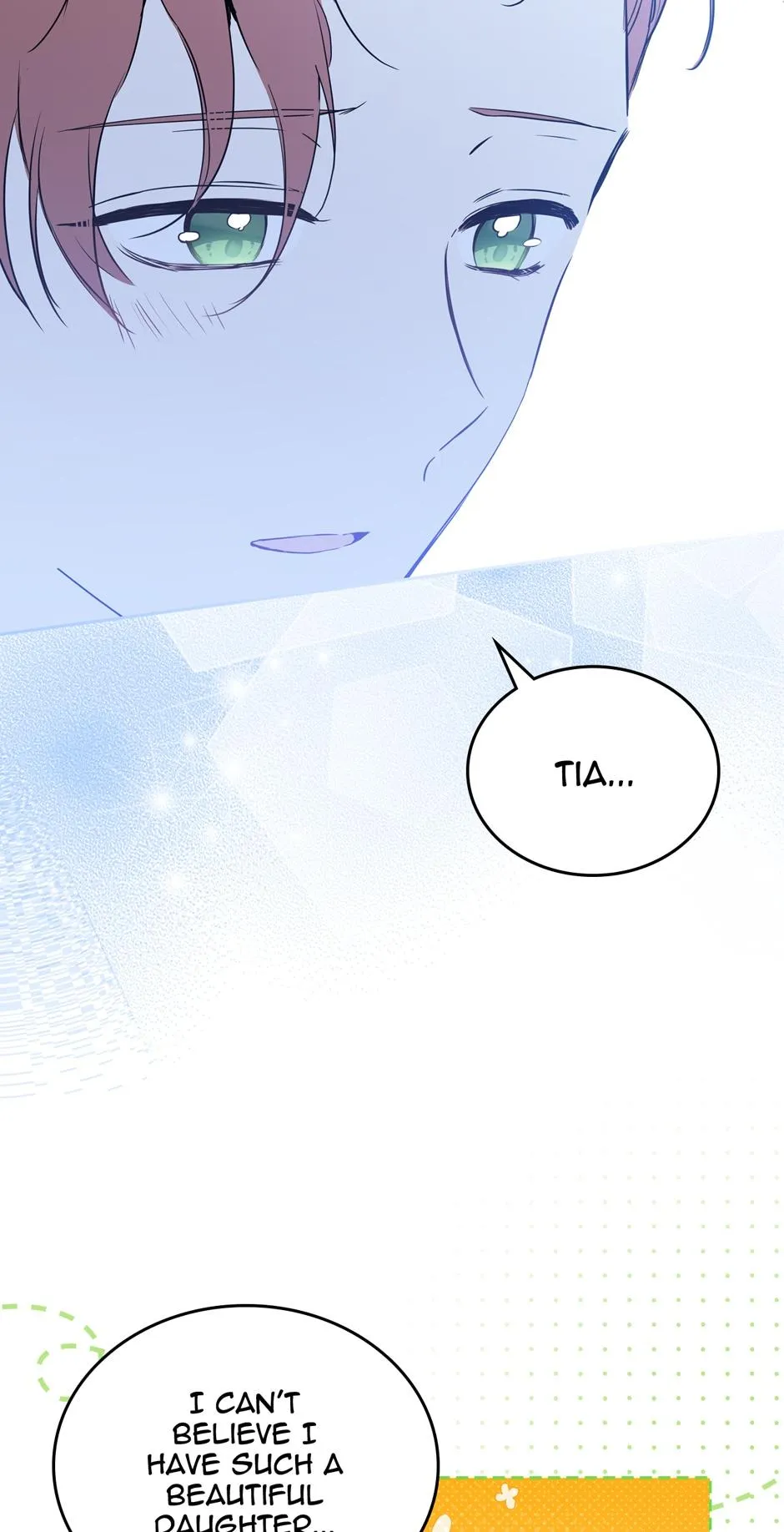I’ll Be The Matriarch In This Life - Chapter 128 Page 61