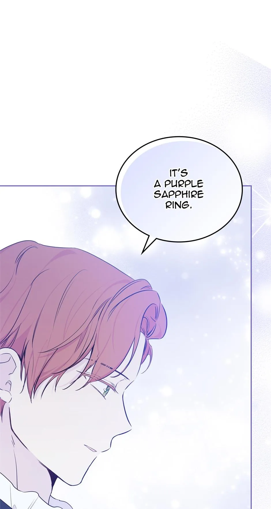 I’ll Be The Matriarch In This Life - Chapter 128 Page 67