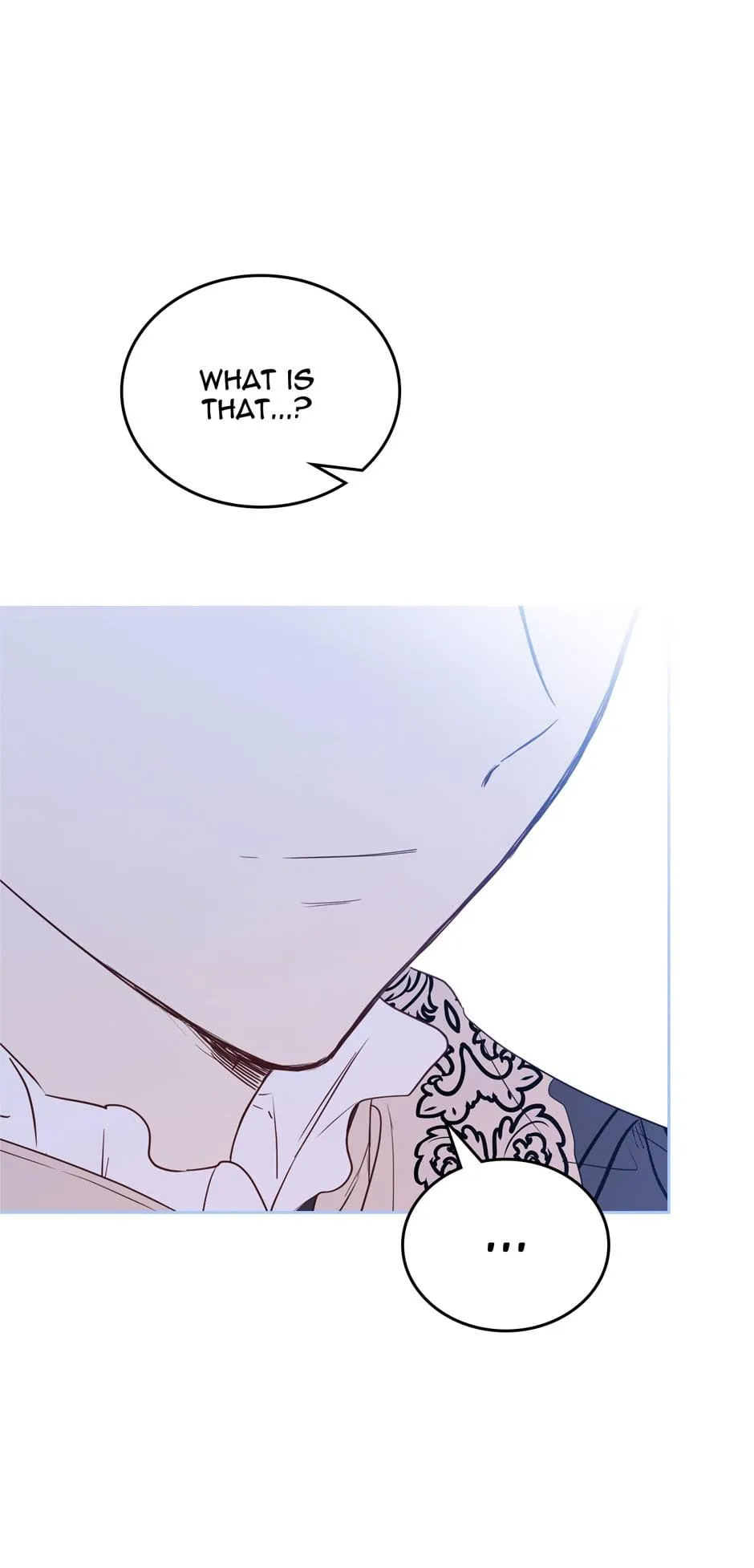 I’ll Be The Matriarch In This Life - Chapter 128 Page 72