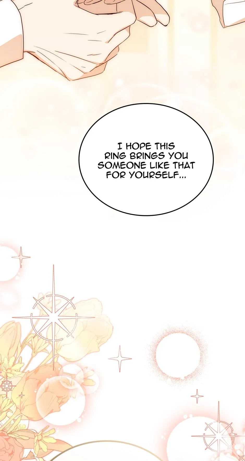 I’ll Be The Matriarch In This Life - Chapter 128 Page 78