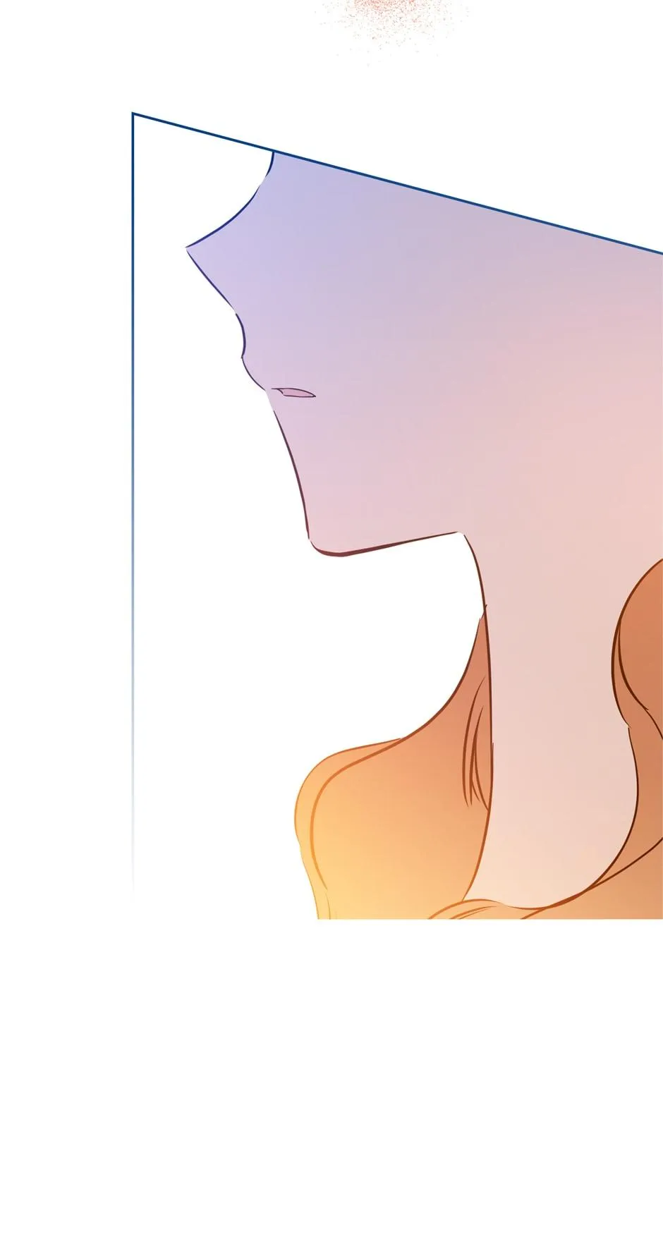 I’ll Be The Matriarch In This Life - Chapter 128 Page 81