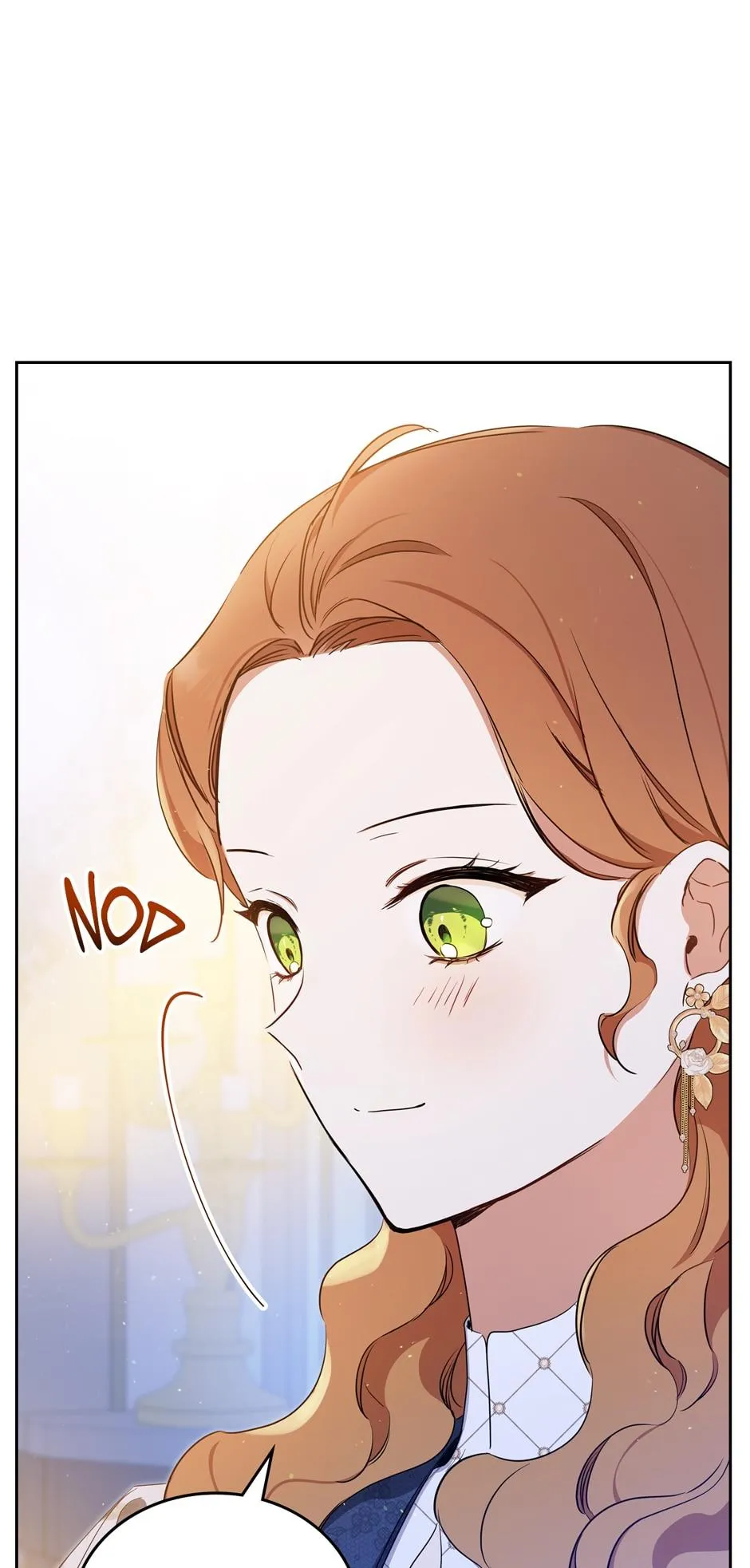 I’ll Be The Matriarch In This Life - Chapter 128 Page 82