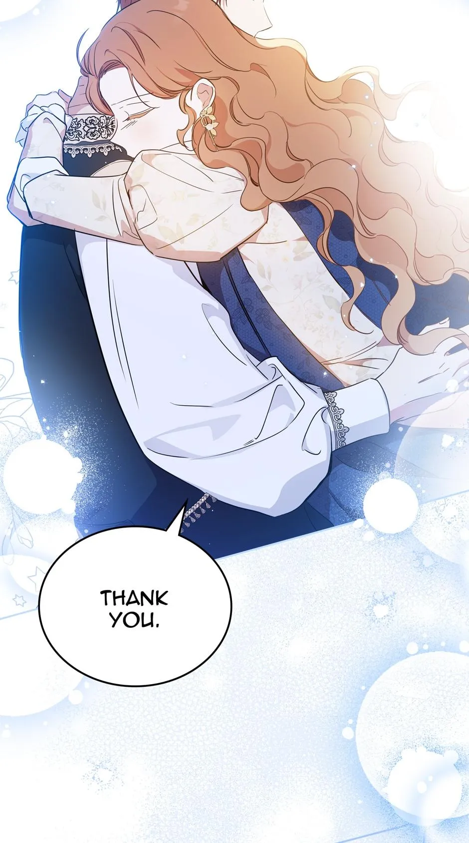 I’ll Be The Matriarch In This Life - Chapter 128 Page 87