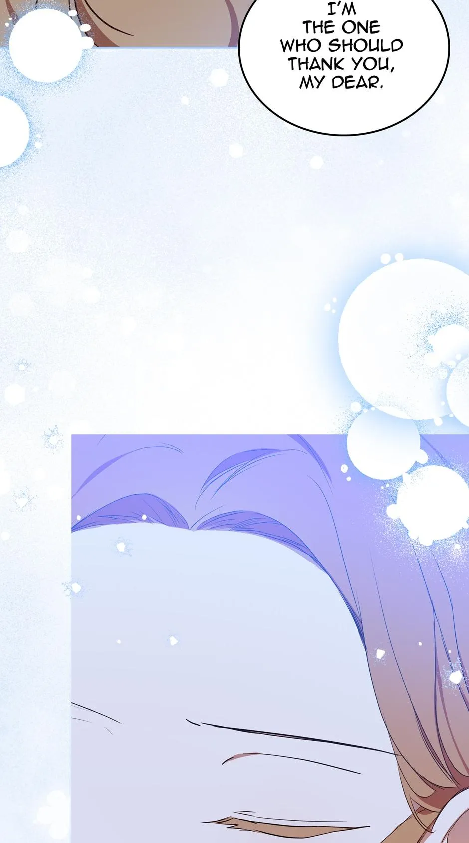 I’ll Be The Matriarch In This Life - Chapter 128 Page 89