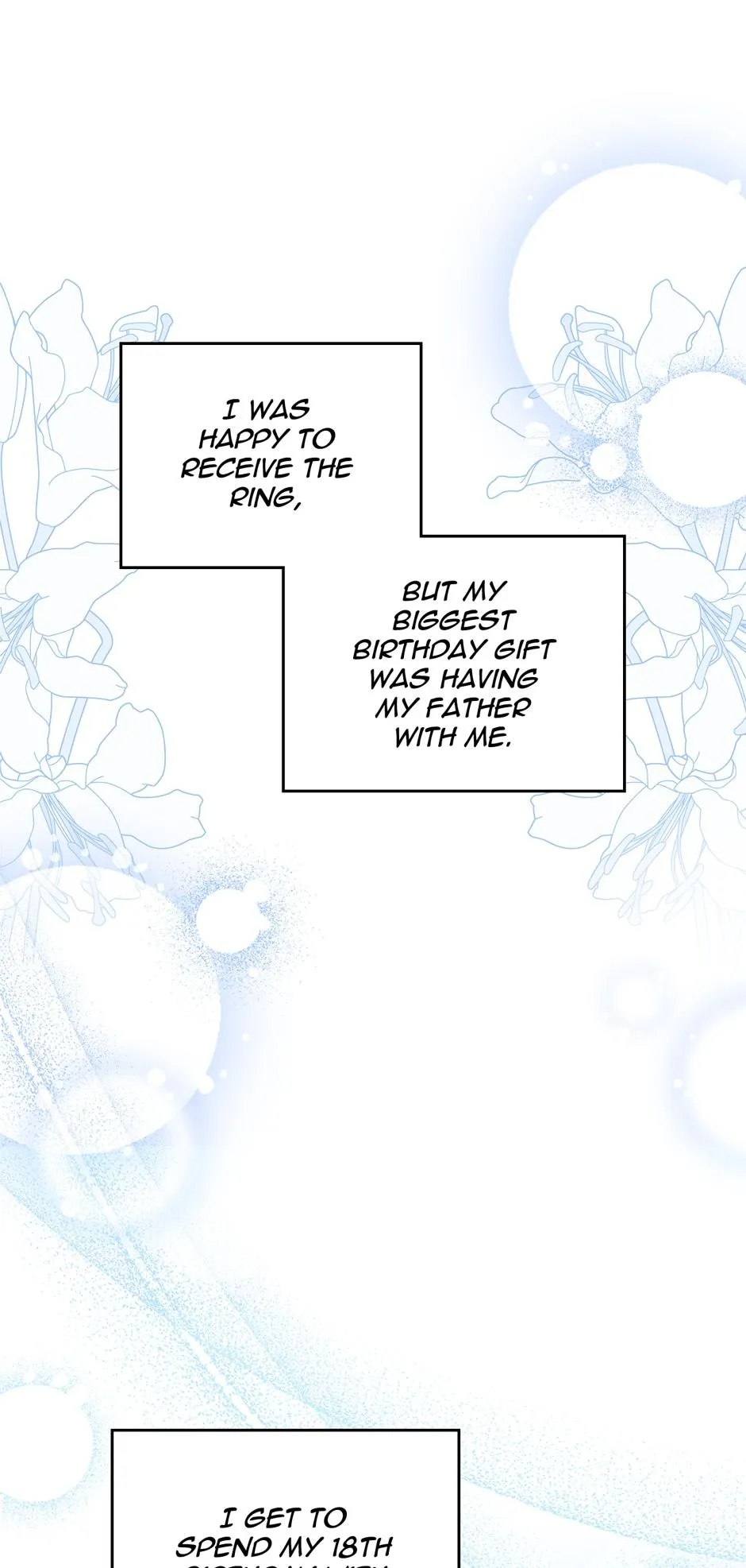 I’ll Be The Matriarch In This Life - Chapter 128 Page 91