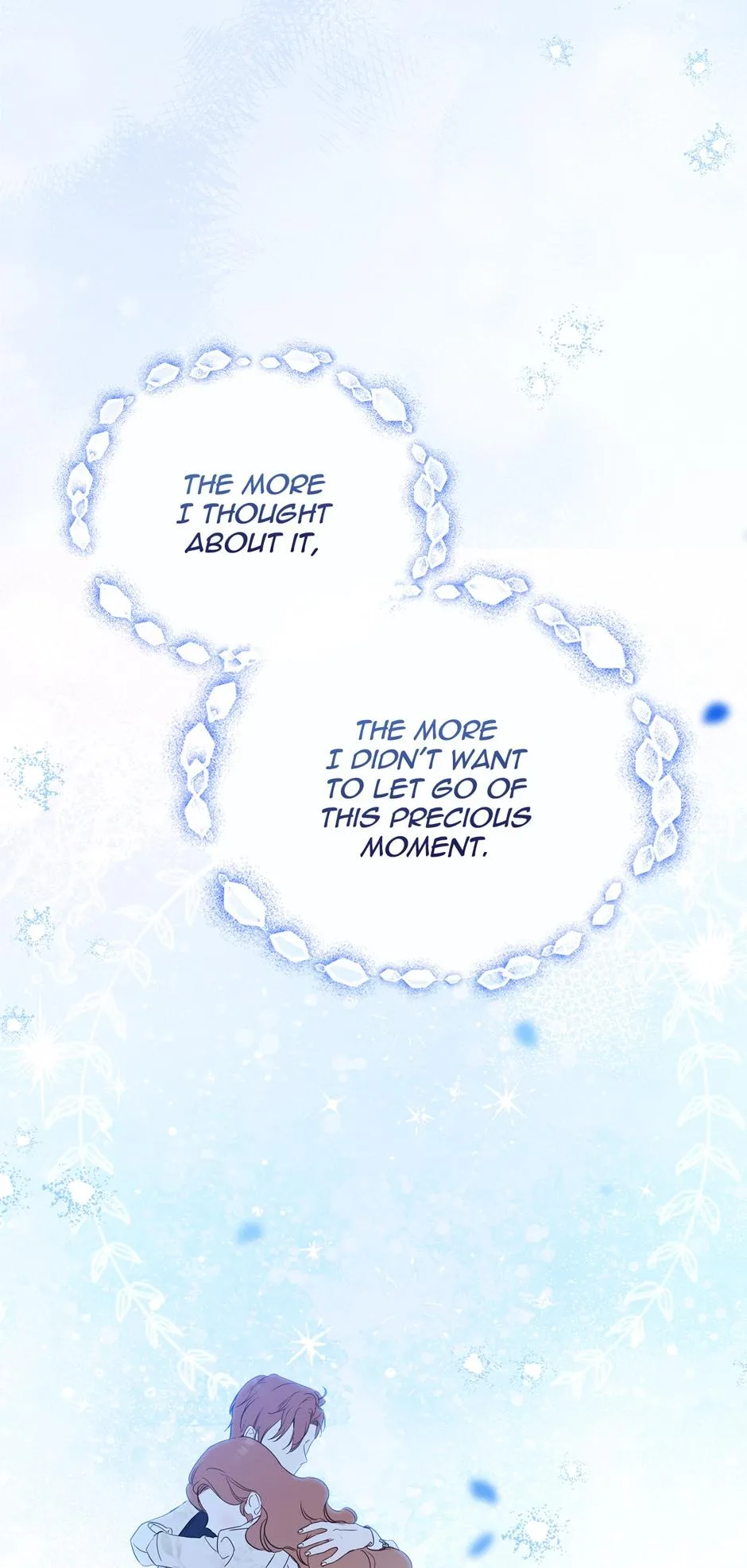 I’ll Be The Matriarch In This Life - Chapter 128 Page 93