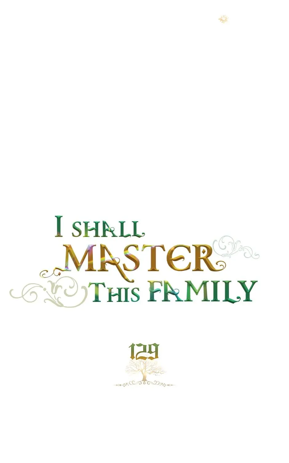 I’ll Be The Matriarch In This Life - Chapter 129 Page 10