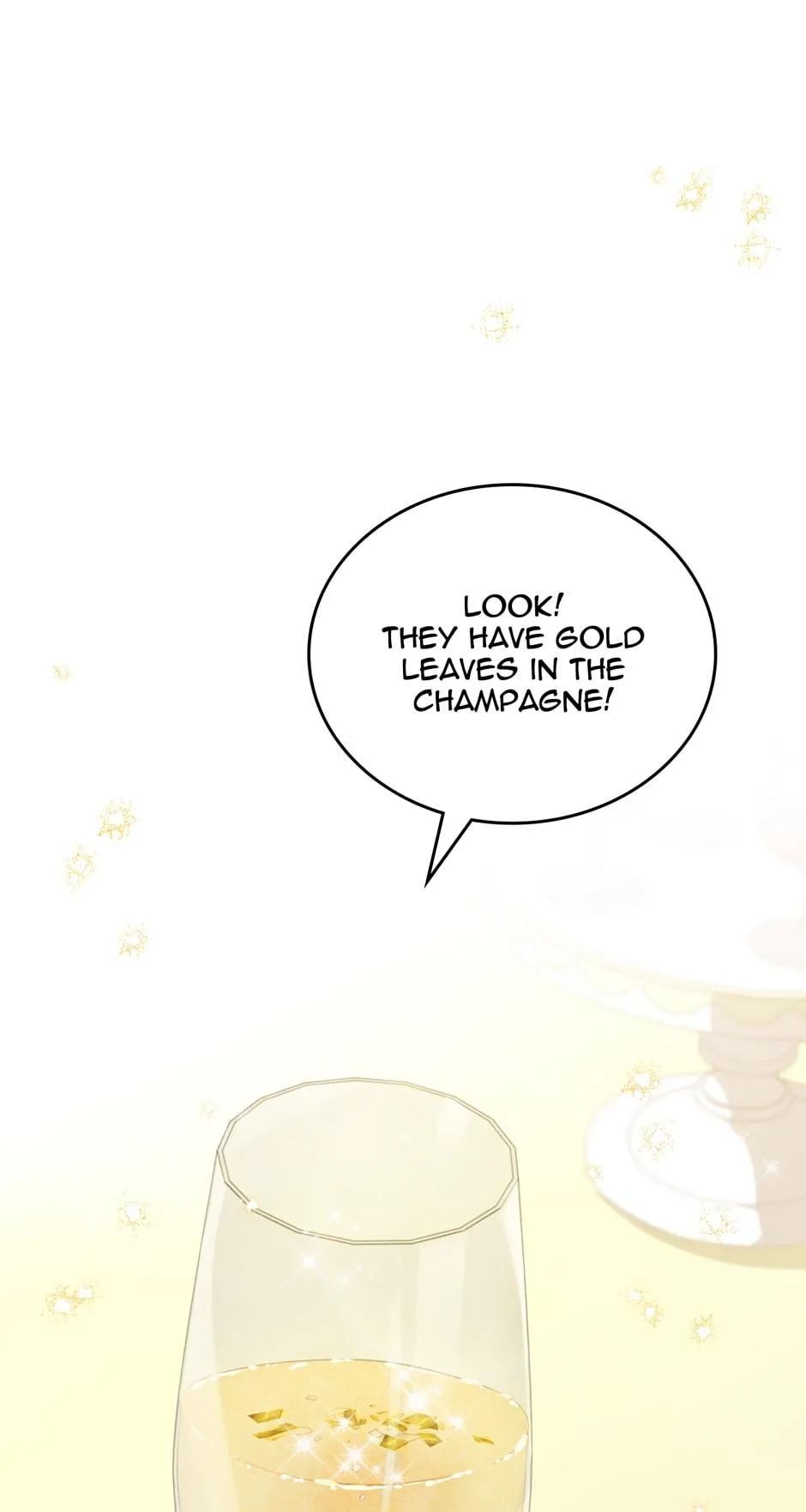 I’ll Be The Matriarch In This Life - Chapter 129 Page 11
