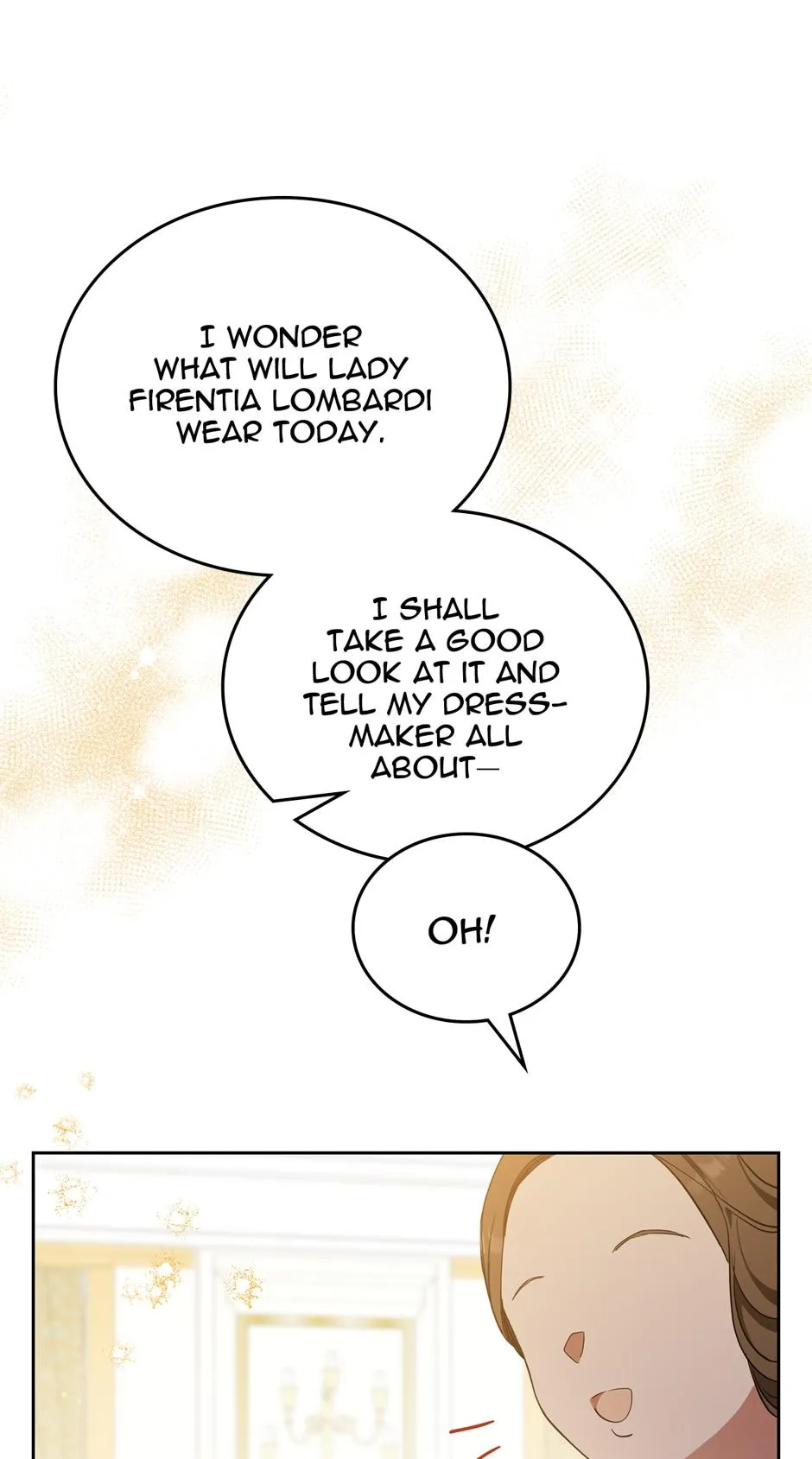 I’ll Be The Matriarch In This Life - Chapter 129 Page 16