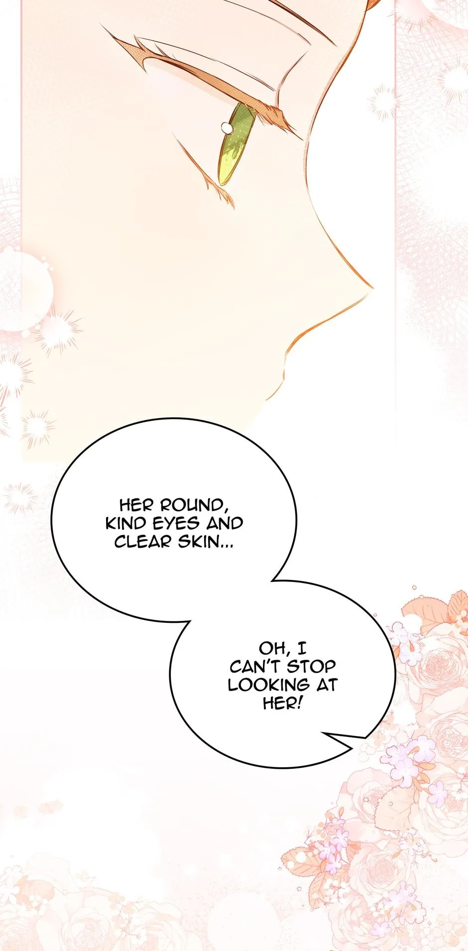 I’ll Be The Matriarch In This Life - Chapter 129 Page 23