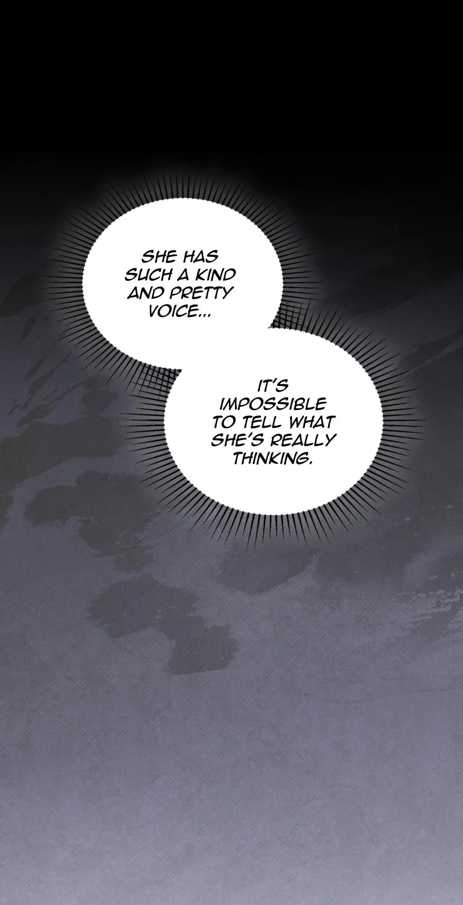 I’ll Be The Matriarch In This Life - Chapter 129 Page 64