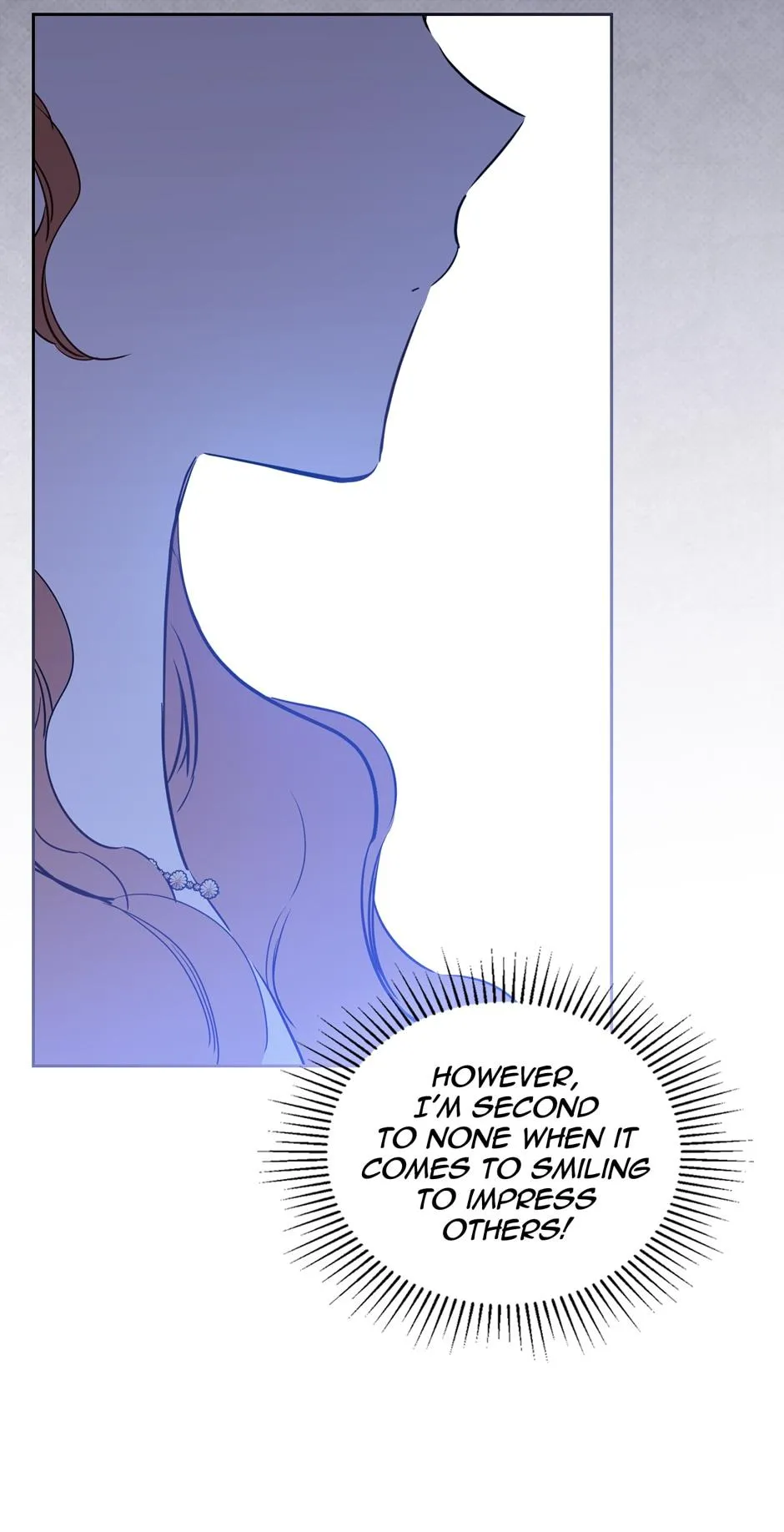 I’ll Be The Matriarch In This Life - Chapter 129 Page 65